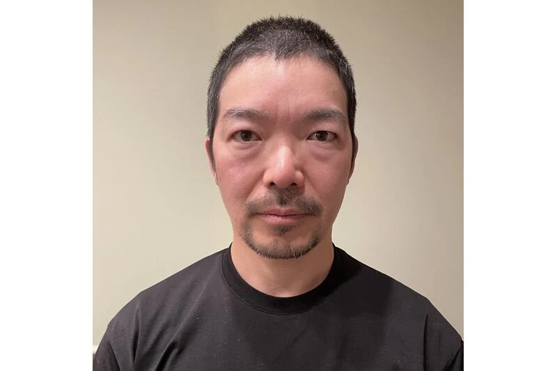 川村貴之アフター