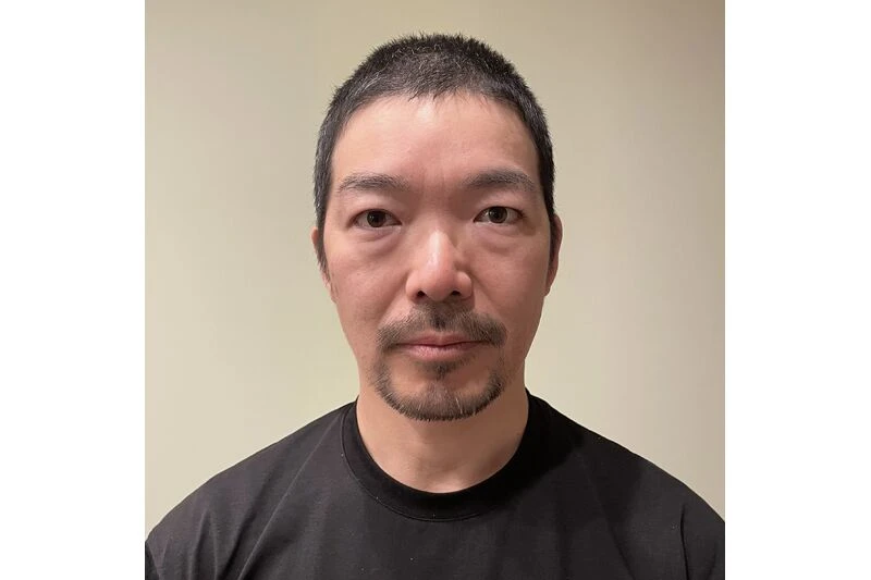 川村貴之ビフォー