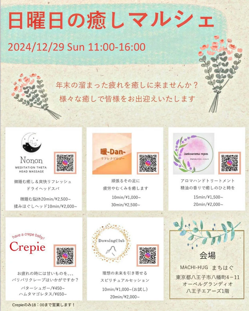 ブログ